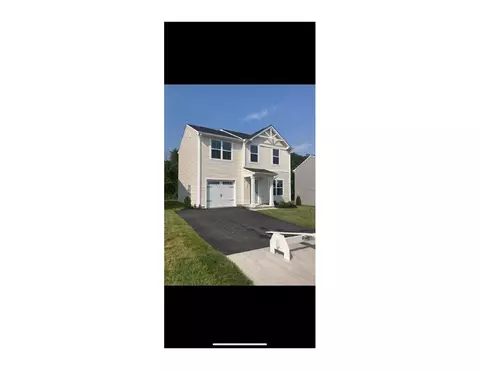 710 Wingtip Way, Harrisonburg, VA 22801