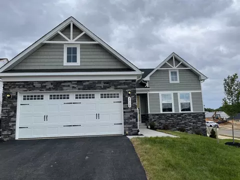 3710 Mayfield Rd, Harrisonburg, VA 22801