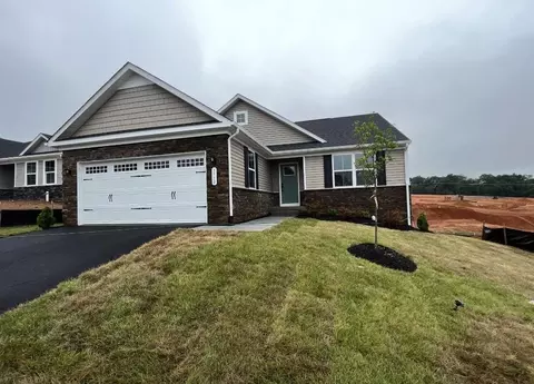 3750 Mayfield Rd, Harrisonburg, VA 22801