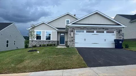 3765 Mayfield Rd, Harrisonburg, VA 22801