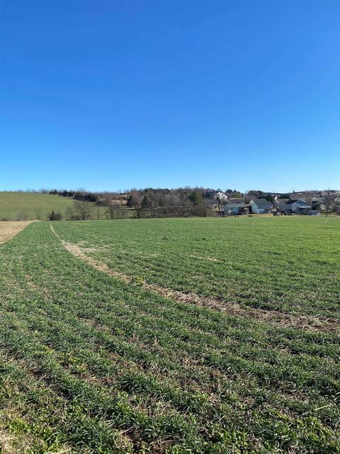 Tbd Switchboard Rd, Rockingham, VA 22802