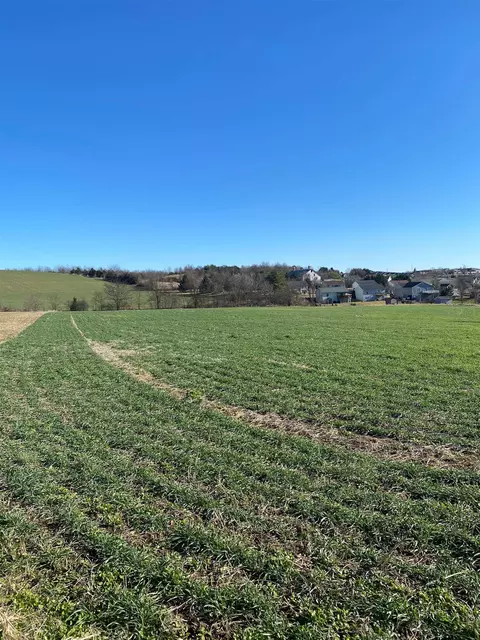 tbd Switchboard Rd, Rockingham, VA 22802