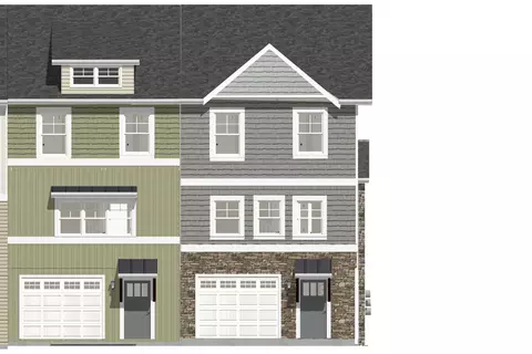 1508 Palomino Trl, Rockingham, VA 22801