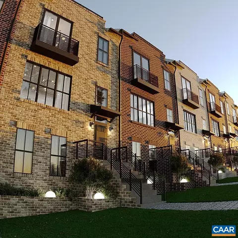 1309 Pen Park Ln, Charlottesville, VA 22901