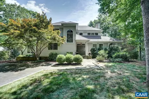 1559 Elgin Ct, Keswick, VA 22947