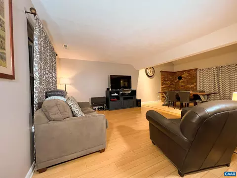 39 Forest Dr, Palmyra, VA 22963 photo 7