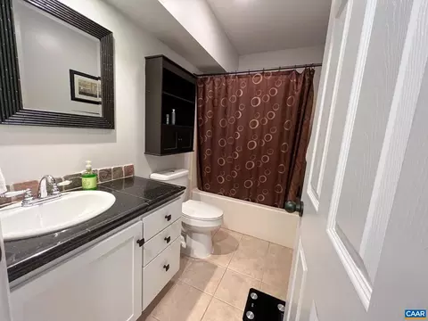 39 Forest Dr, Palmyra, VA 22963 photo 9