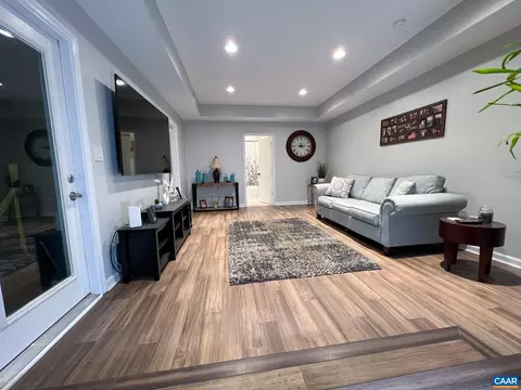 39 Forest Dr, Palmyra, VA 22963 photo 3