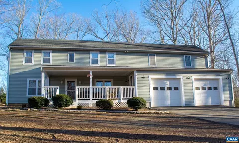 39 Forest Dr, Palmyra, VA 22963 photo 20