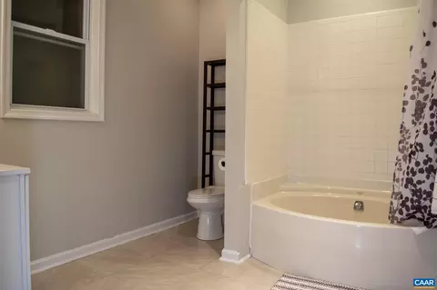 39 Forest Dr, Palmyra, VA 22963 photo 17