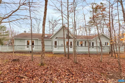 402 Jefferson Dr, Palmyra, VA 22963 photo 31