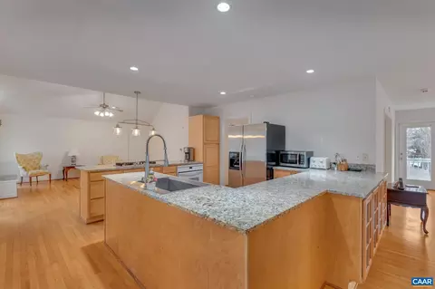 402 Jefferson Dr, Palmyra, VA 22963 photo 7