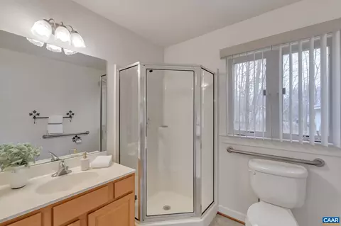 402 Jefferson Dr, Palmyra, VA 22963 photo 16