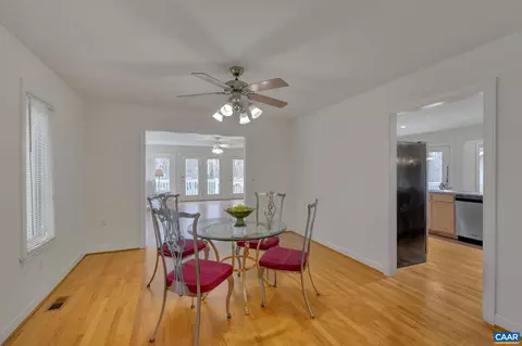 402 Jefferson Dr, Palmyra, VA 22963 photo 17