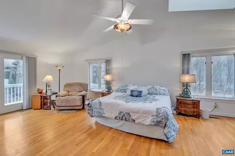 402 Jefferson Dr, Palmyra, VA 22963 photo 22