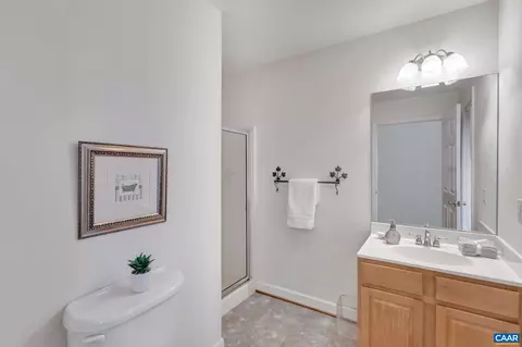 402 Jefferson Dr, Palmyra, VA 22963 photo 20