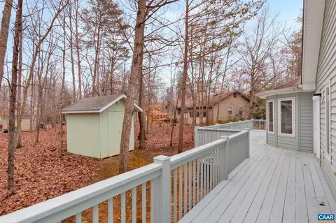 402 Jefferson Dr, Palmyra, VA 22963 photo 30