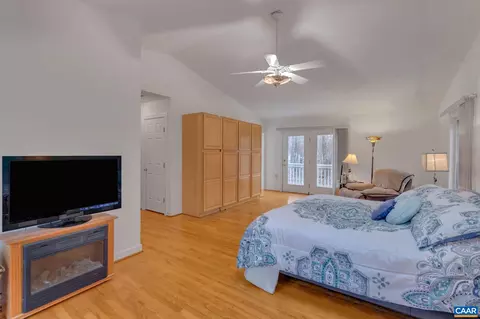 402 Jefferson Dr, Palmyra, VA 22963 photo 23