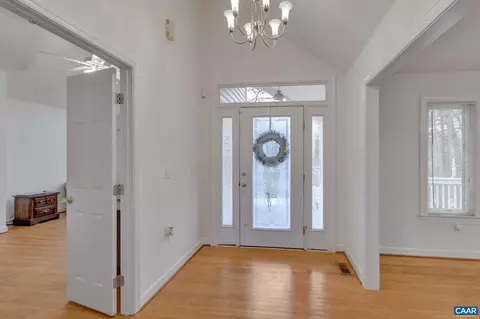 402 Jefferson Dr, Palmyra, VA 22963 photo 4