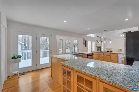 402 Jefferson Dr, Palmyra, VA 22963 photo 9
