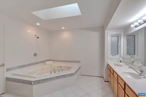 402 Jefferson Dr, Palmyra, VA 22963 photo 25