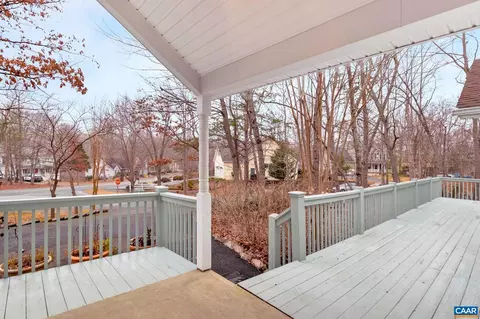 402 Jefferson Dr, Palmyra, VA 22963 photo 3