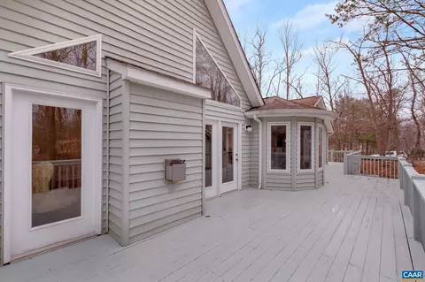 402 Jefferson Dr, Palmyra, VA 22963 photo 27