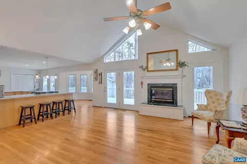 402 Jefferson Dr, Palmyra, VA 22963 photo 5