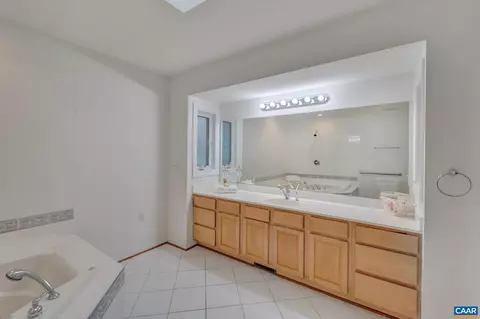 402 Jefferson Dr, Palmyra, VA 22963 photo 26