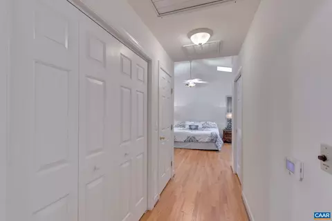 402 Jefferson Dr, Palmyra, VA 22963 photo 21