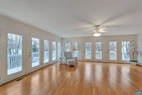 402 Jefferson Dr, Palmyra, VA 22963 photo 13