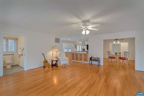 402 Jefferson Dr, Palmyra, VA 22963 photo 15
