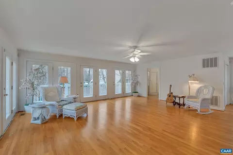 402 Jefferson Dr, Palmyra, VA 22963 photo 14