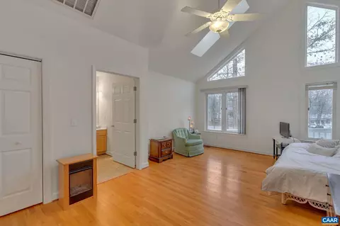 402 Jefferson Dr, Palmyra, VA 22963 photo 19