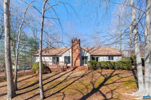 4 Wedge Ter, Palmyra, VA 22963 photo 1
