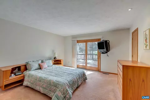 4 Wedge Ter, Palmyra, VA 22963 photo 17