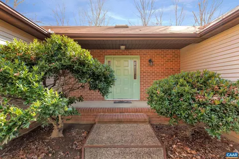 4 Wedge Ter, Palmyra, VA 22963 photo 31