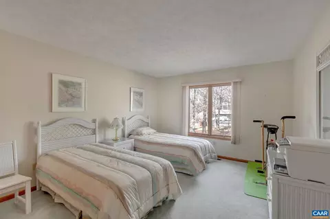 4 Wedge Ter, Palmyra, VA 22963 photo 22