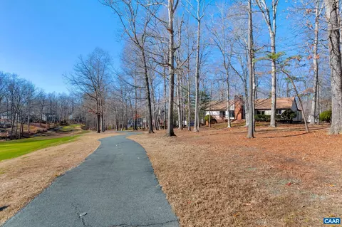 4 Wedge Ter, Palmyra, VA 22963 photo 32