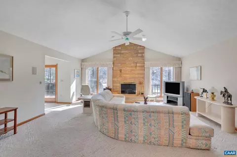 4 Wedge Ter, Palmyra, VA 22963 photo 6