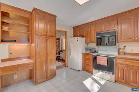 4 Wedge Ter, Palmyra, VA 22963 photo 11
