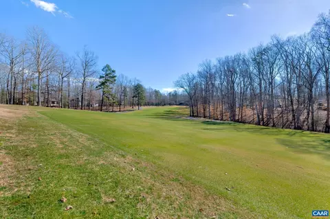 4 Wedge Ter, Palmyra, VA 22963 photo 2