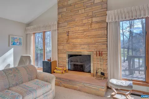 4 Wedge Ter, Palmyra, VA 22963 photo 8