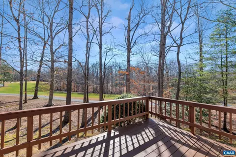 4 Wedge Ter, Palmyra, VA 22963 photo 3