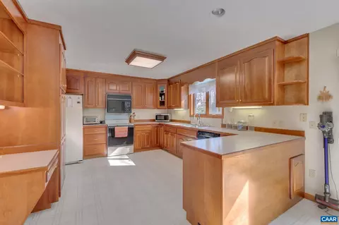 4 Wedge Ter, Palmyra, VA 22963 photo 10