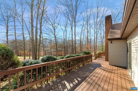 4 Wedge Ter, Palmyra, VA 22963 photo 34