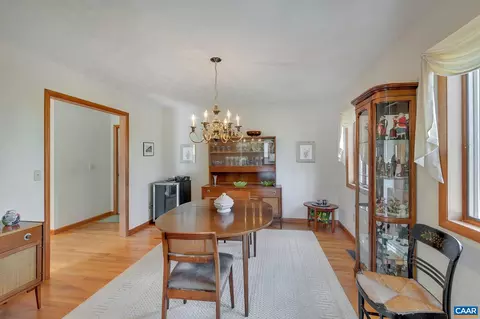 4 Wedge Ter, Palmyra, VA 22963 photo 15