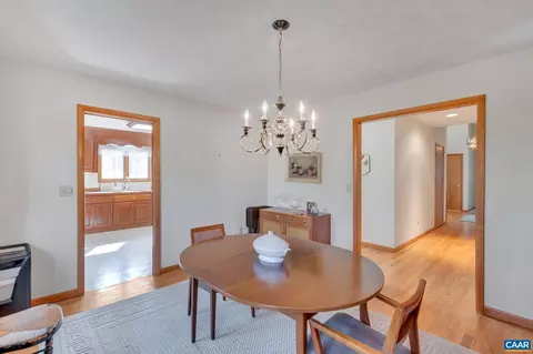 4 Wedge Ter, Palmyra, VA 22963 photo 16