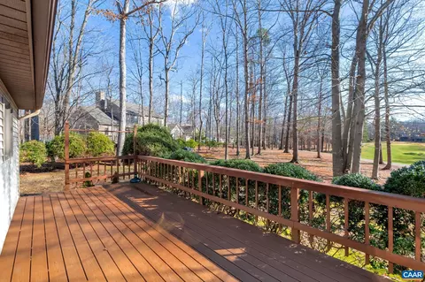 4 Wedge Ter, Palmyra, VA 22963 photo 35