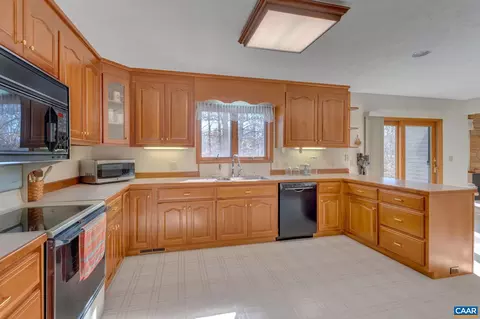 4 Wedge Ter, Palmyra, VA 22963 photo 9